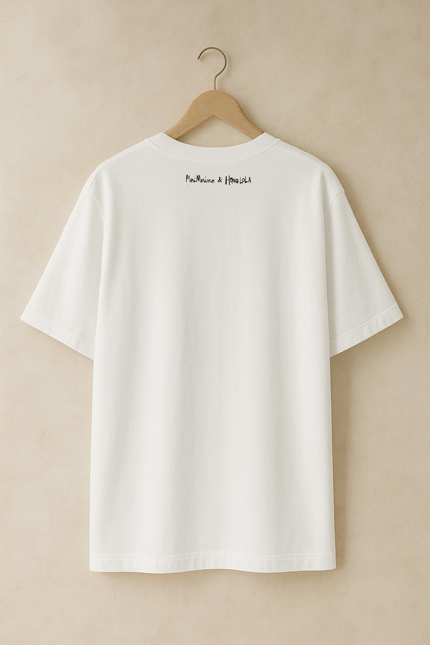 MERI MERINO - MEDITATION