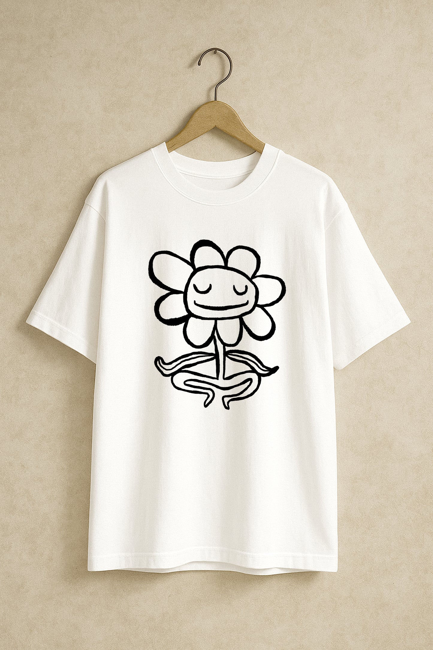 MERI MERINO MEDITACIÓN KIDS