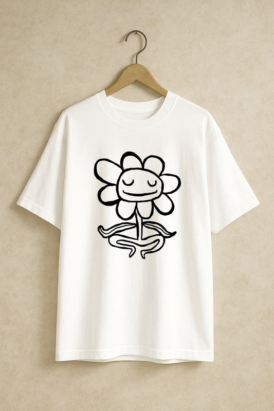 MERI MERINO - MEDITATION